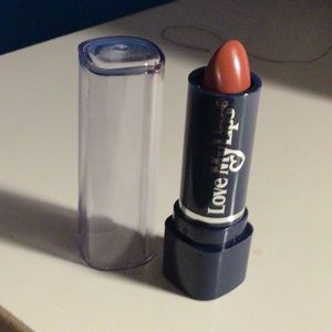 Love My Lips Lipstick Cocoa Bean #439